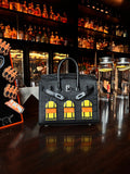 Amelia - HMS Bags - 1758