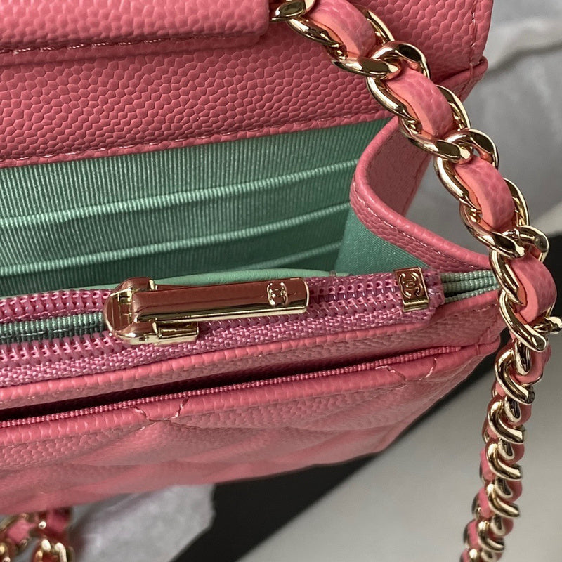 Amelia- CHL Bags - 7577