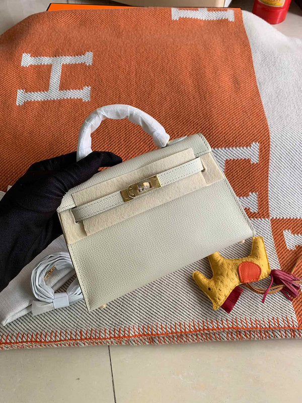Amelia- HMS-Bags - 1185