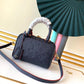 Amelia - LV Bags - 16152