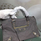 Amelia - BLN-CIAGA WOMEN LUXURY BAGS - 917