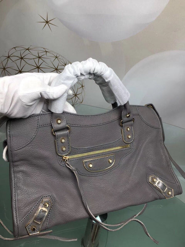 Amelia - BLN-CIAGA WOMEN LUXURY BAGS - 917