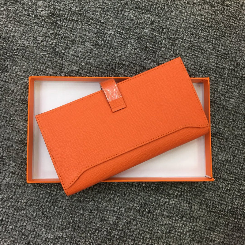 Amelia- HMS Bags - 587