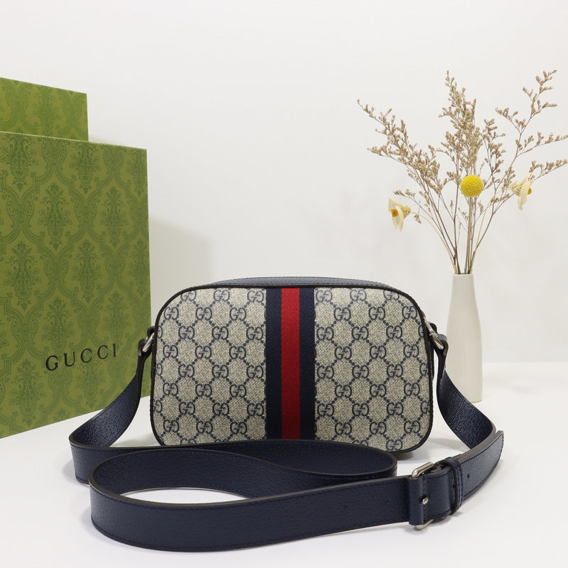 Amelia  - GCI Bags - 13042