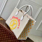 Amelia- Lu-Vi bags - 11918