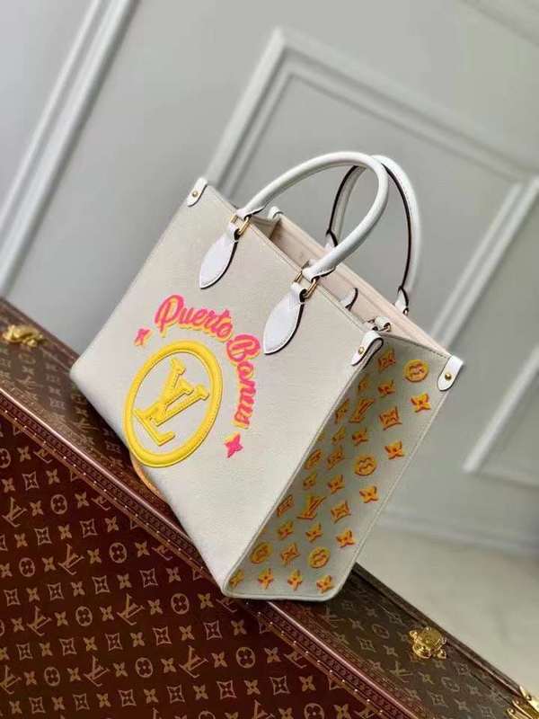 Amelia- Lu-Vi bags - 11918