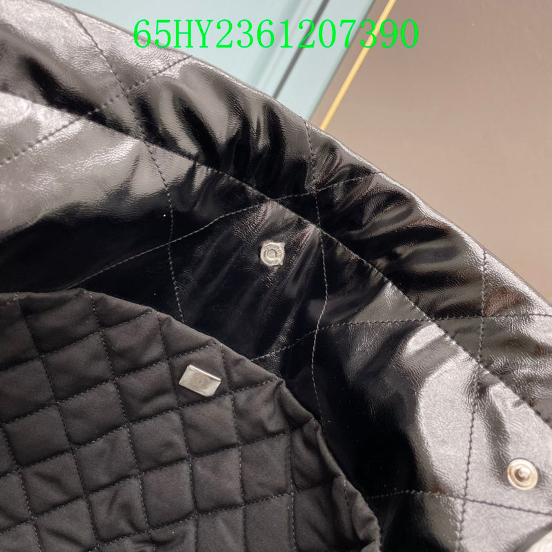 Amelia - CHL Bags - 1735