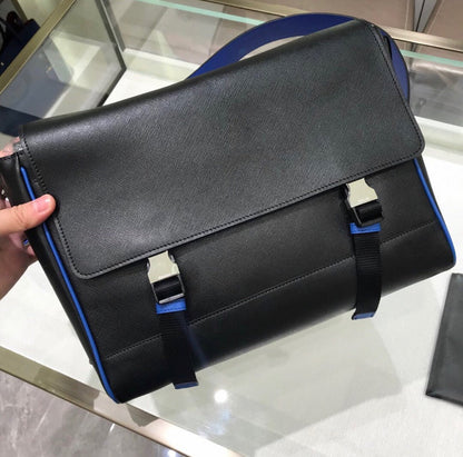 Amelia - PD Men Bags - 194