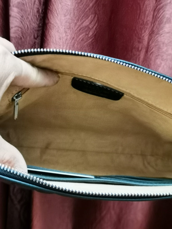Amelia- LOV  Luxury  Wallets - 858