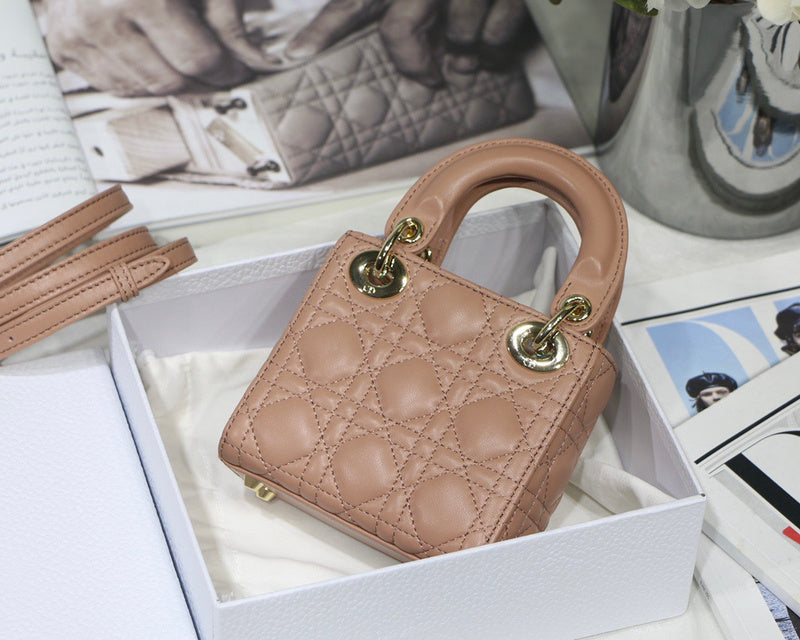 Amelia - DYOR   BAGS FOR WOMEN - FASHION LUXURY BAGS 144
