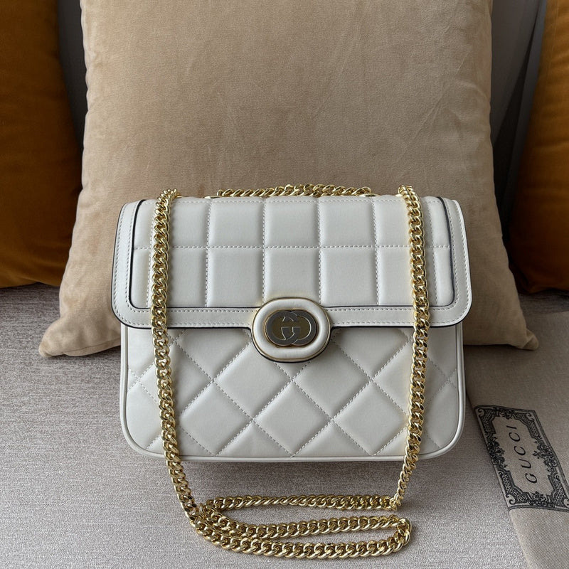 Amelia-i GUKI Women Bags - 458