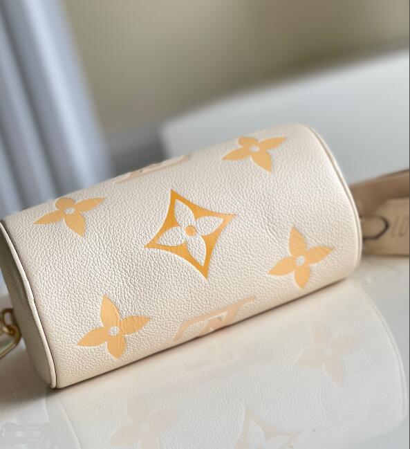 AmeliaLuxury - LOV Bags - 2497
