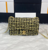 AmeliaLuxury - CHL Bags - 3210