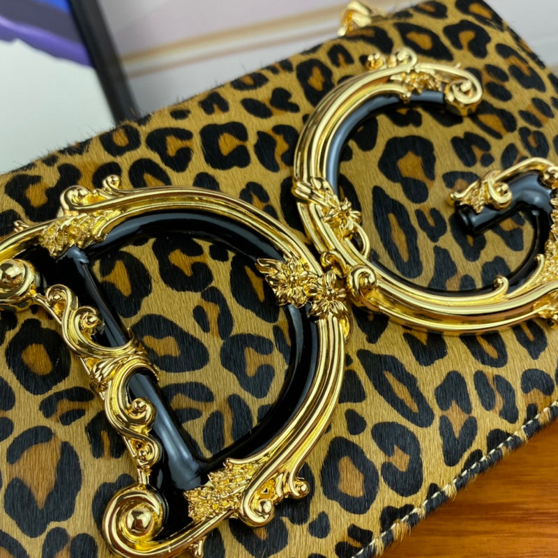 Amelia- DG Bags - 156