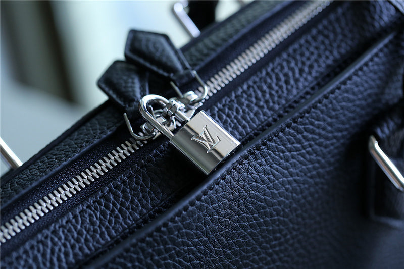 Glami-i LOV Men Business Bags - 119