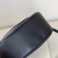 Amelia- GUKI Bags - 039