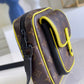 Amelia - LV Bags - 12590