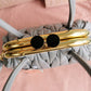 Amelia- MMU  LUXURY BAGS - 047