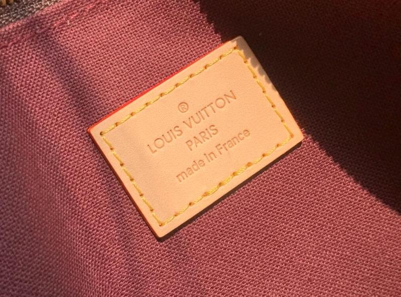 AmeliaLuxury - LOV Bags - 2604