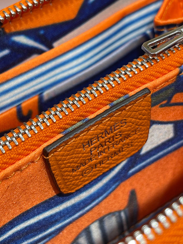 Amelia - HMS Bags - 2138