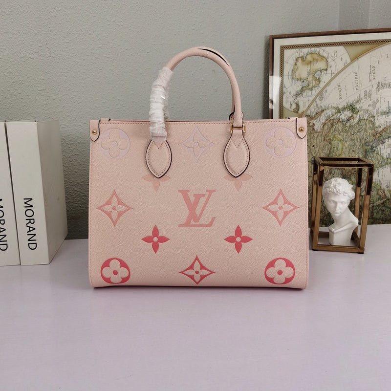 Amelia - LOV Lady Bags - 918