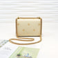 AmeliaLuxury - GCI Bags - 1021