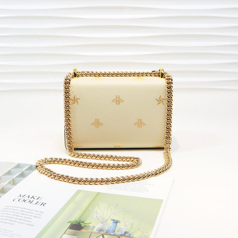 AmeliaLuxury - GCI Bags - 1021