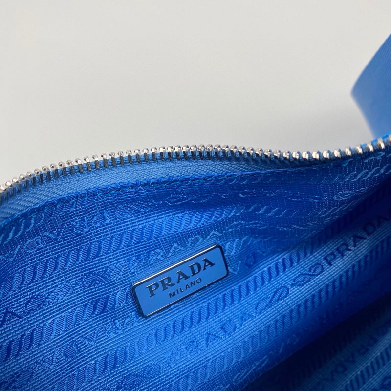 Camila Bags - Prada Bags - 075