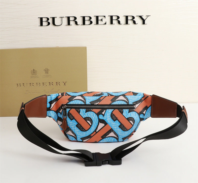 B-Berry Bags - Women Ameliave Luxury Bags - 946