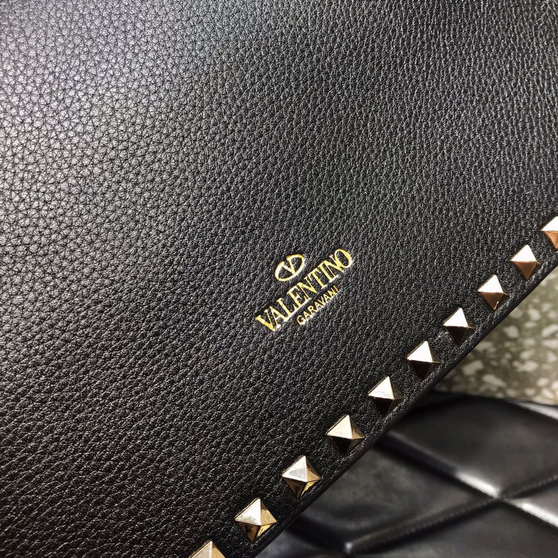 Amelia- VEL WOMEN LUXURY BAGS - 1082