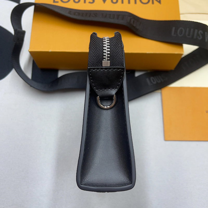 Fan Fashion Lu-Vi bags - 9966