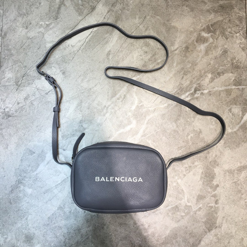 Amelia - BGA Bags - 1015