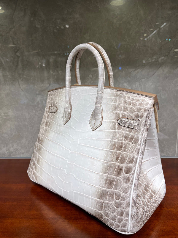Amelia - HMS Bags - 1589