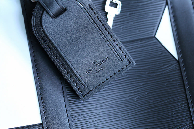 Glami-i LOV Travel Bags - 265