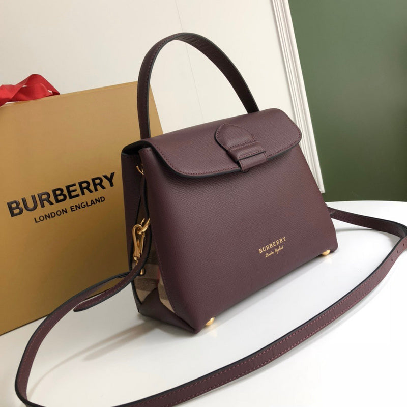Glami-i BOR Bags - 551