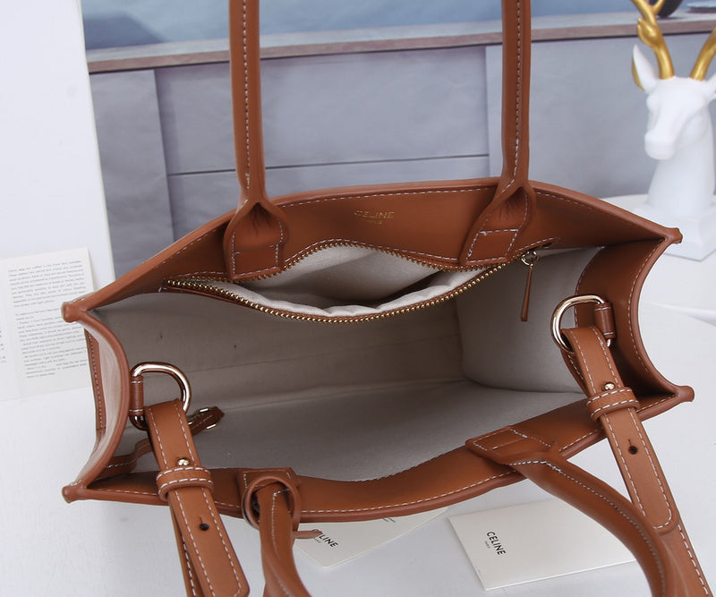 C-LINE LUXURY WOMEN BAGS - 110