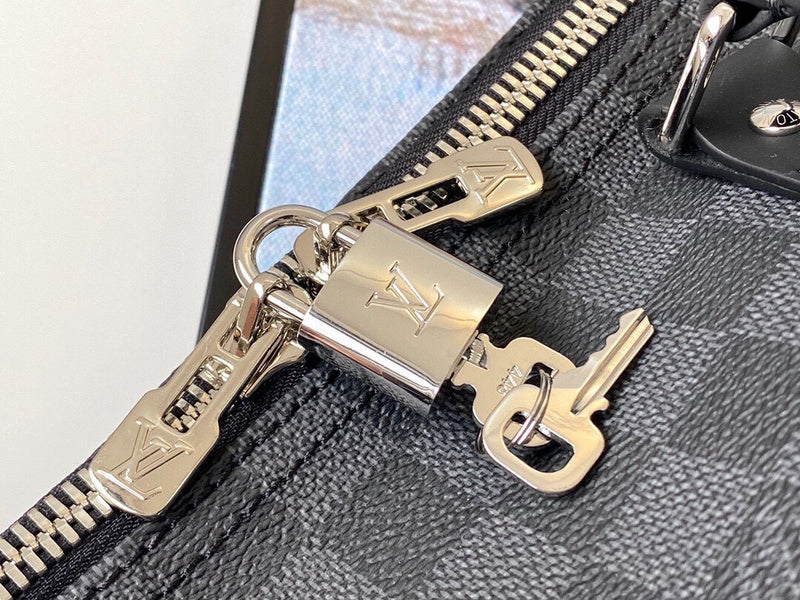 Fashion Lu-Vi bags - 4244