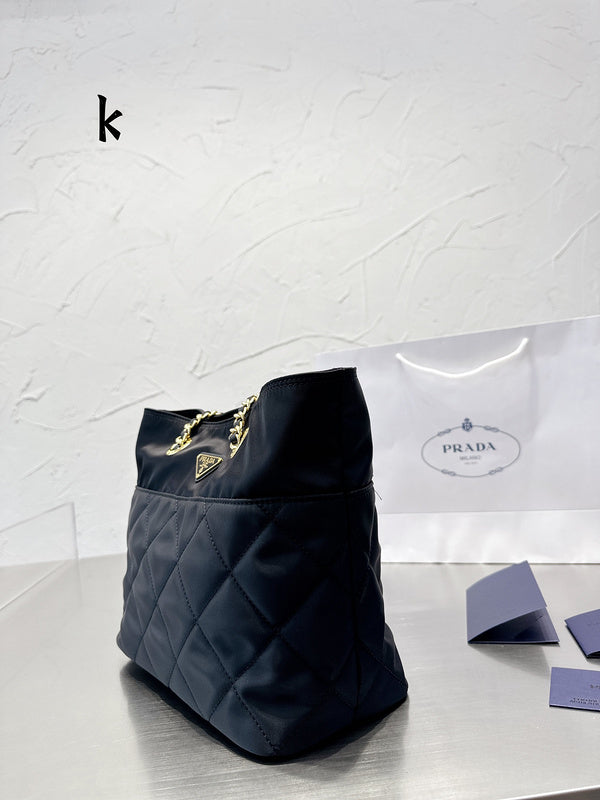 Camila Bags - Prada Bags - 579