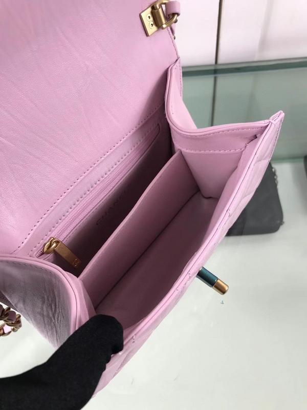Amelia- CHL Bags - 6352