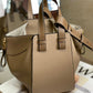 Amelia's Bag Gallery - LWO Bags - 617