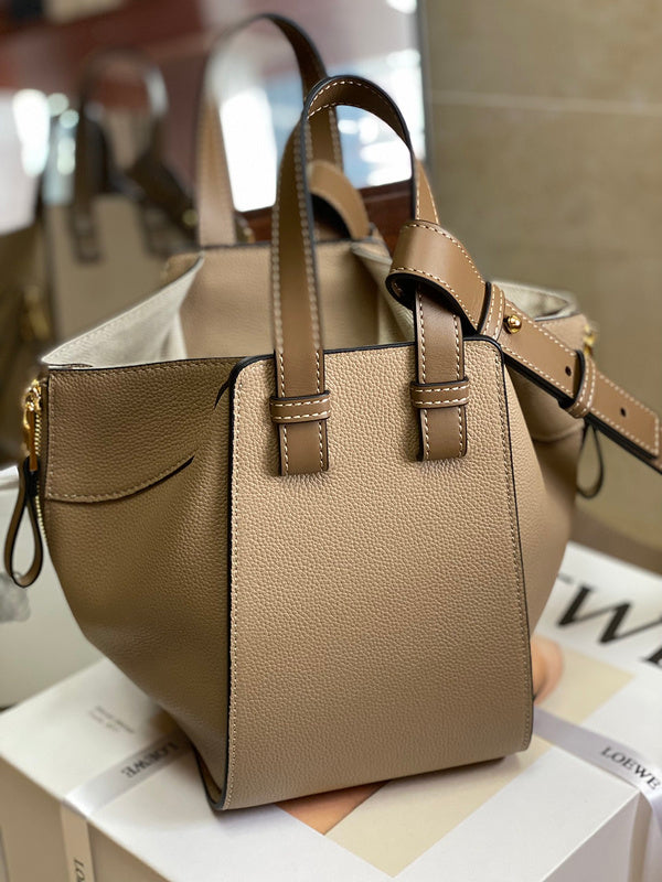 Amelia's Bag Gallery - LWO Bags - 617