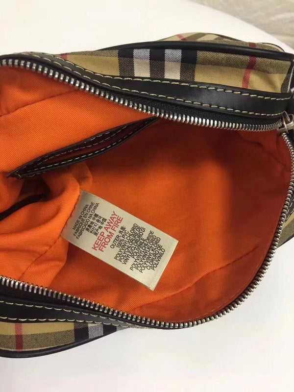 Burberry Bags - Bagsattire   420
