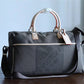 Fan Fashion Lu-Vi bags - 11309
