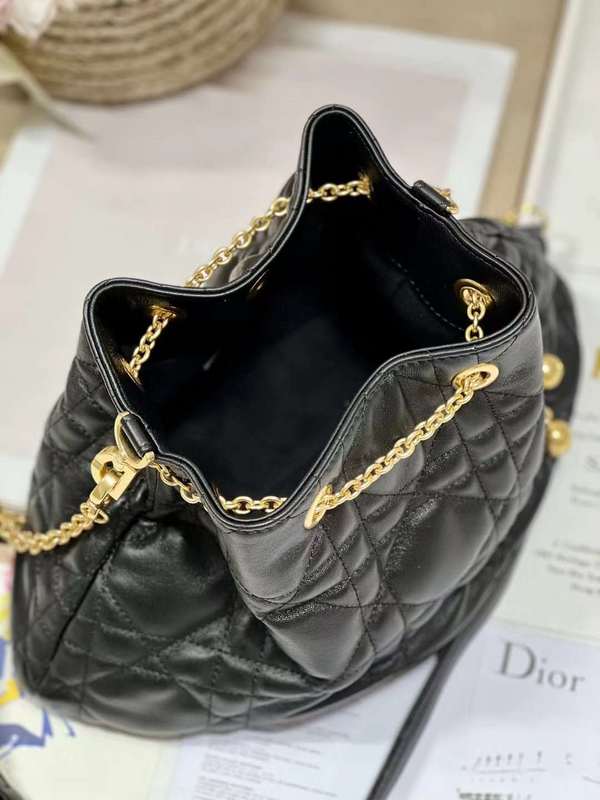 Amelia - DYOR   BAGS FOR WOMEN - FASHION LUXURY BAGS 004