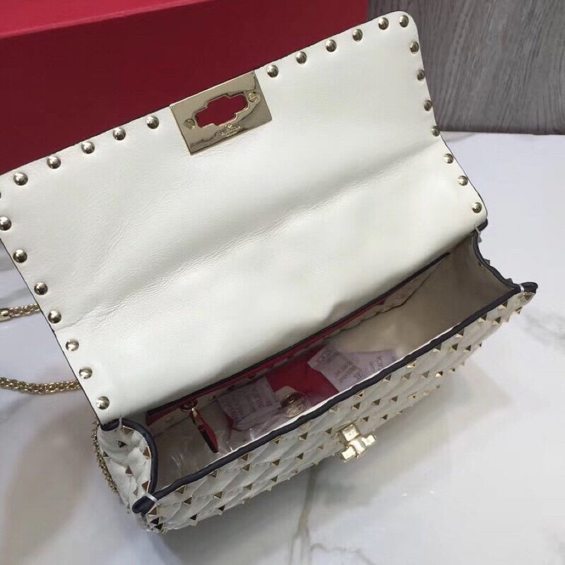 Amelia- VEL WOMEN LUXURY BAGS - 1186