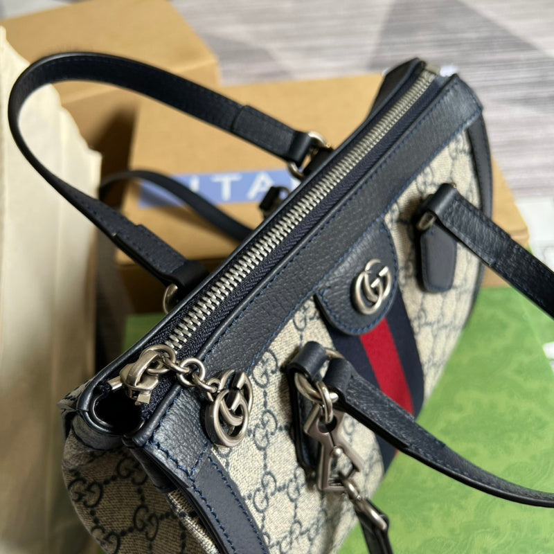Amelia- GCI Bags - 4622