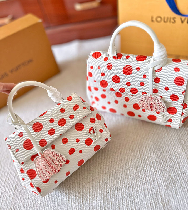 Amelia - LV Bags - 14712