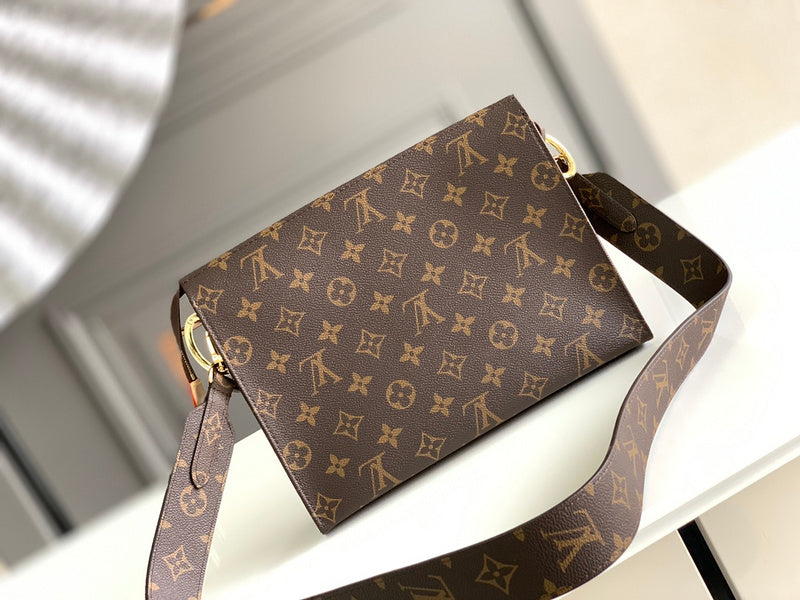 Amelia Fashion Lu-Vi bags - 17053