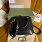 Amelia- GCI Bags - 307