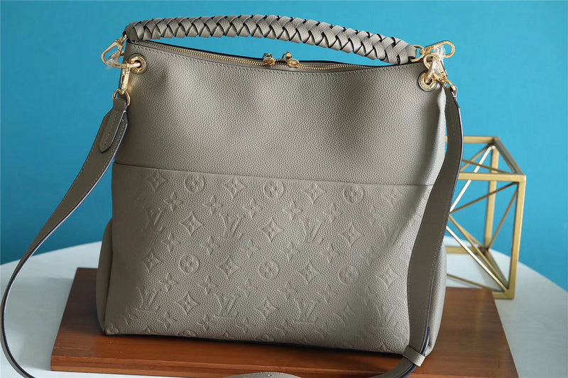Amelia - LOV Lady Bags - 1580